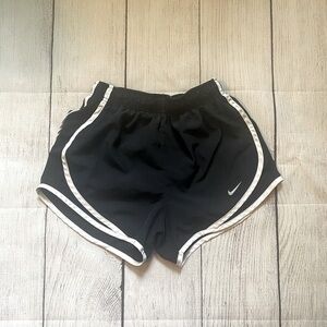 Nike Dri-Fit Shorts